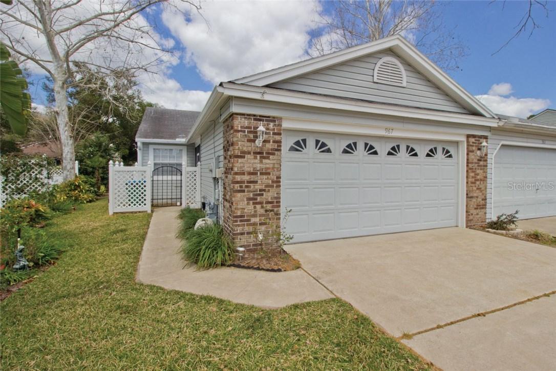 967 Malden Ct., Longwood, FL 32750