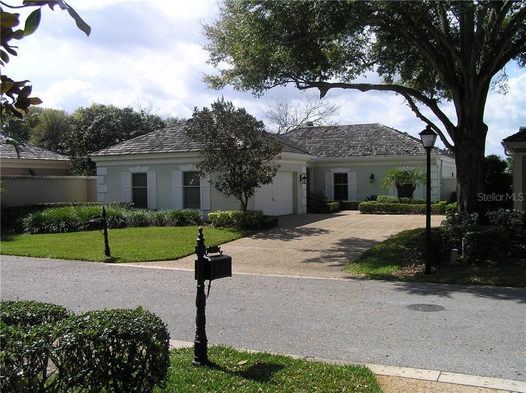 [Address Hidden by Seller], Orlando, FL 32837