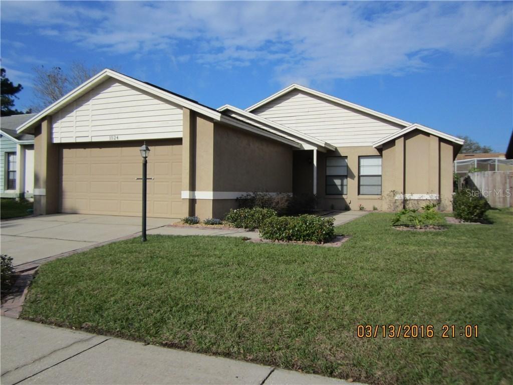 1524 Cougar Ct., Casselberry, FL 32707