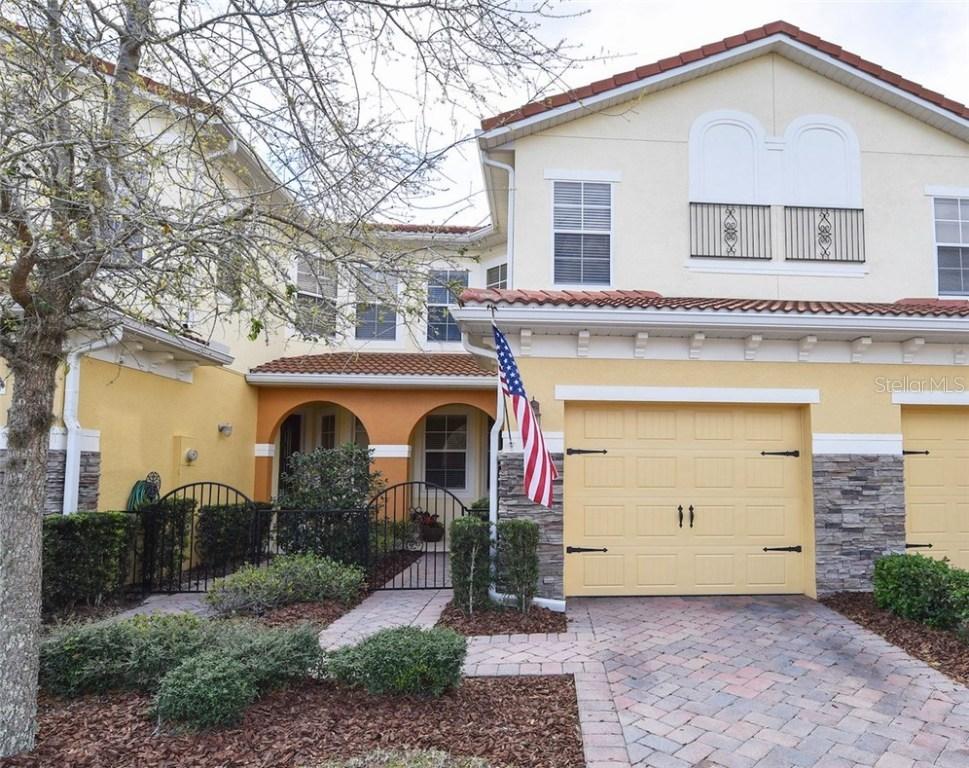 132 Canterbury Bell Dr., Oviedo, FL 32765