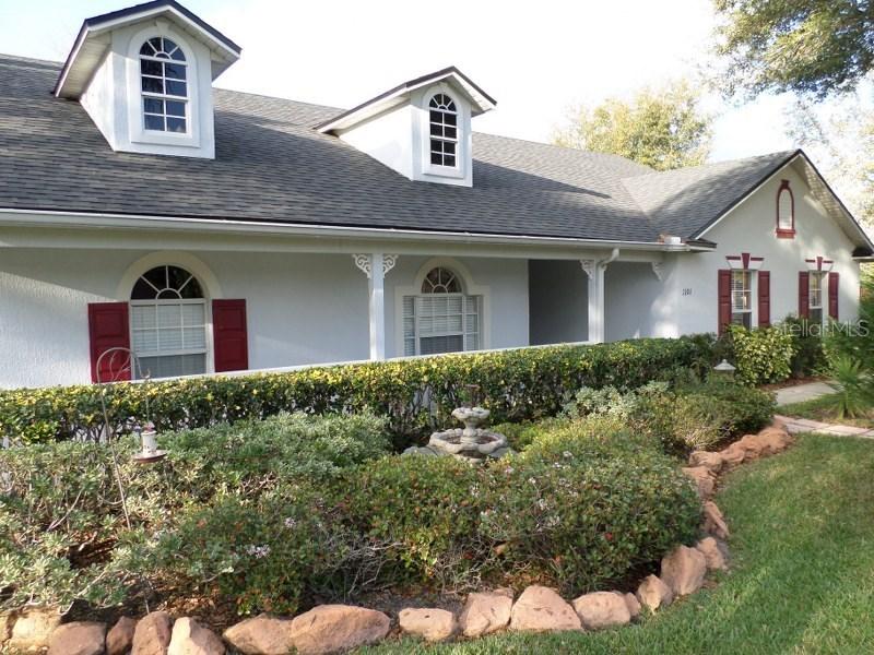 1101 Brandy Creek Dr., Winter Garden, FL 34787