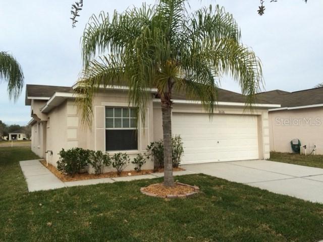 18126 Portside St., Tampa, FL 33647