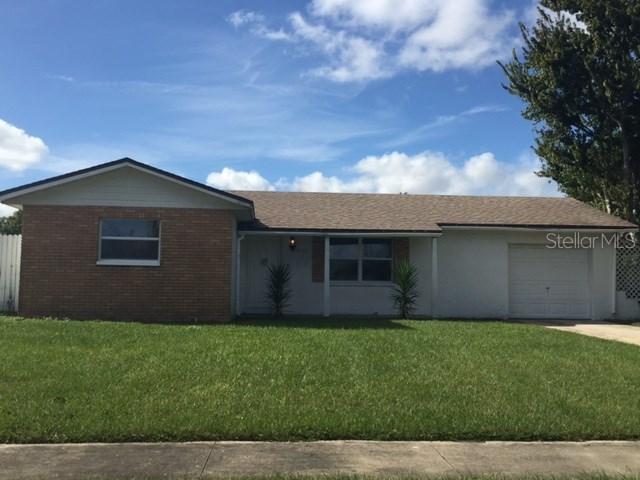 4122 Sanseviera Ln., Orlando, FL 32822