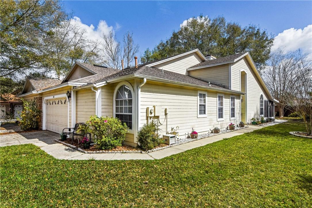 830 Weatherly Ct., Longwood, FL 32750