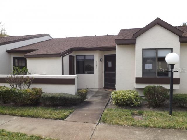 3609 59th Street Dr. #E, Bradenton, FL 34209