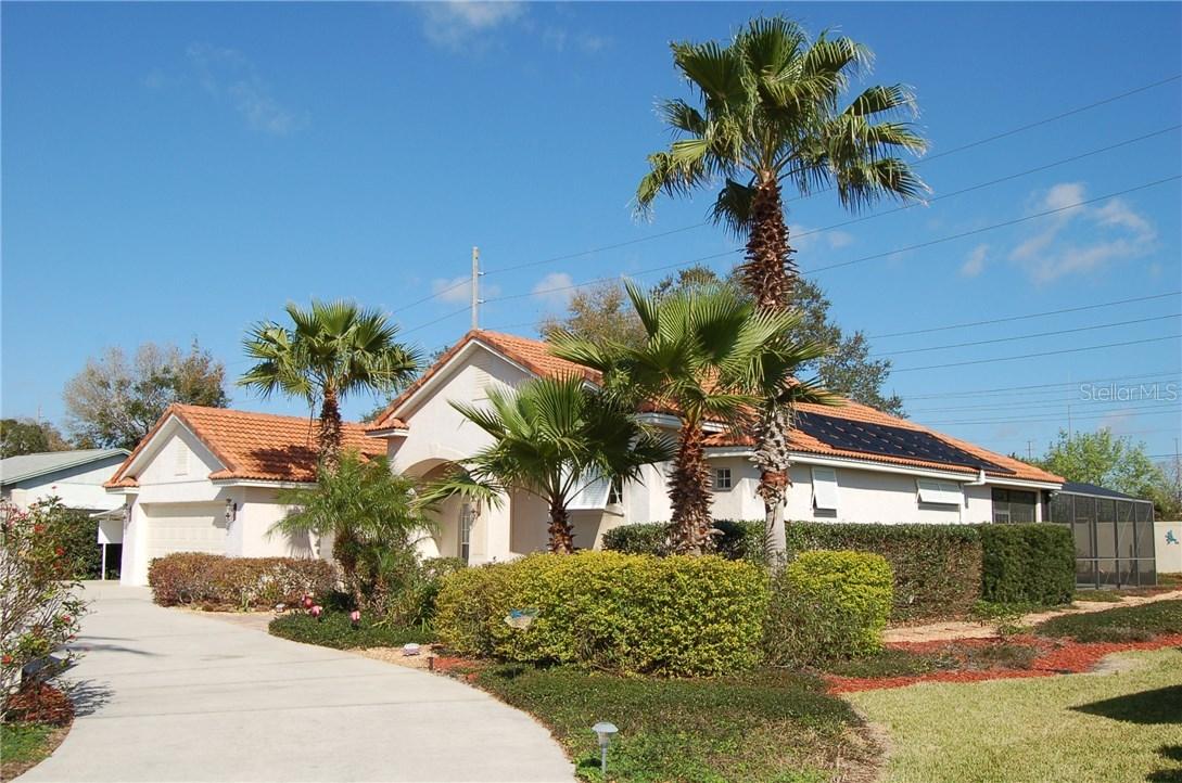 320 Radisson Pl., Oviedo, FL 32765
