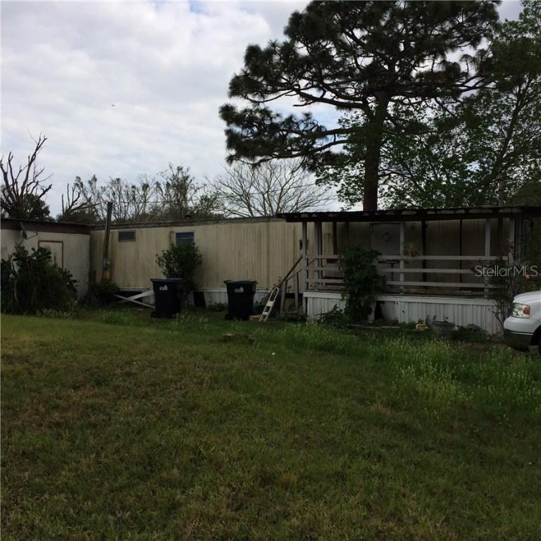 9907 Cypress Park Dr., Orlando, FL 32824