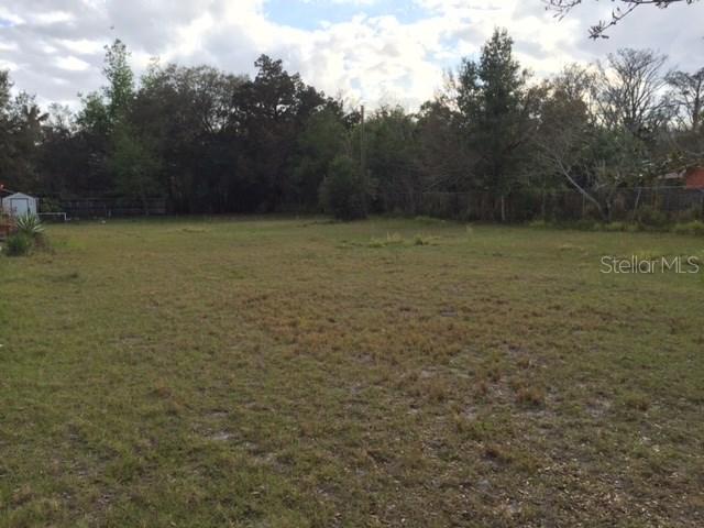 7962 Bates Rd., Orlando, FL 32807