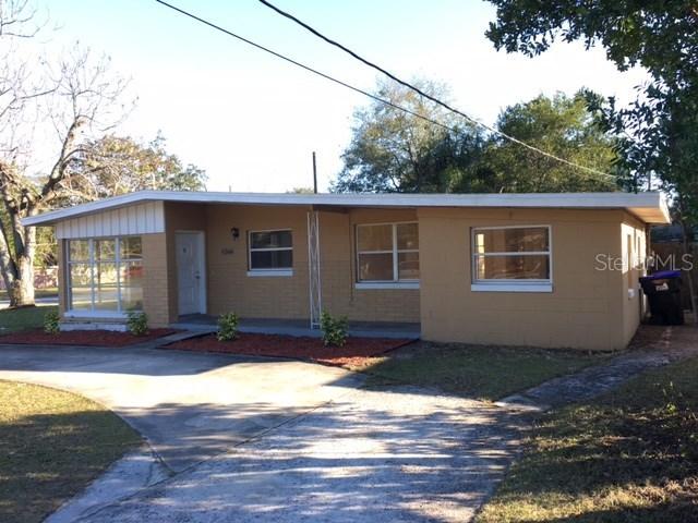 5944 Avery St., Orlando, FL 32808