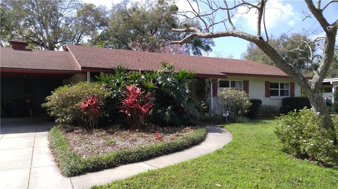 2918 Walnut St., Orlando, FL 32806