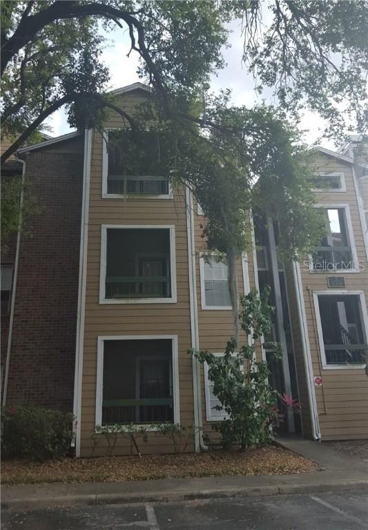 5600 Devonbriar Way #203, Orlando, FL 32822