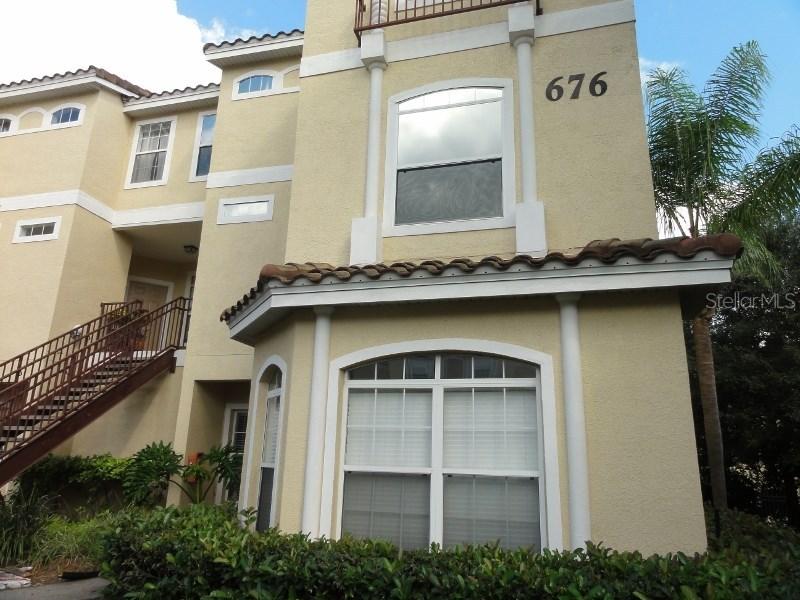 676 Sandy Neck Ln. #104, Altamonte Springs, FL 32714