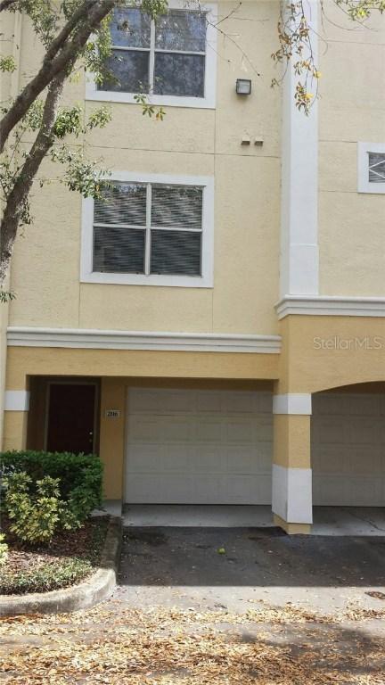 2816 Shadow View Cir. #816, Maitland, FL 32751