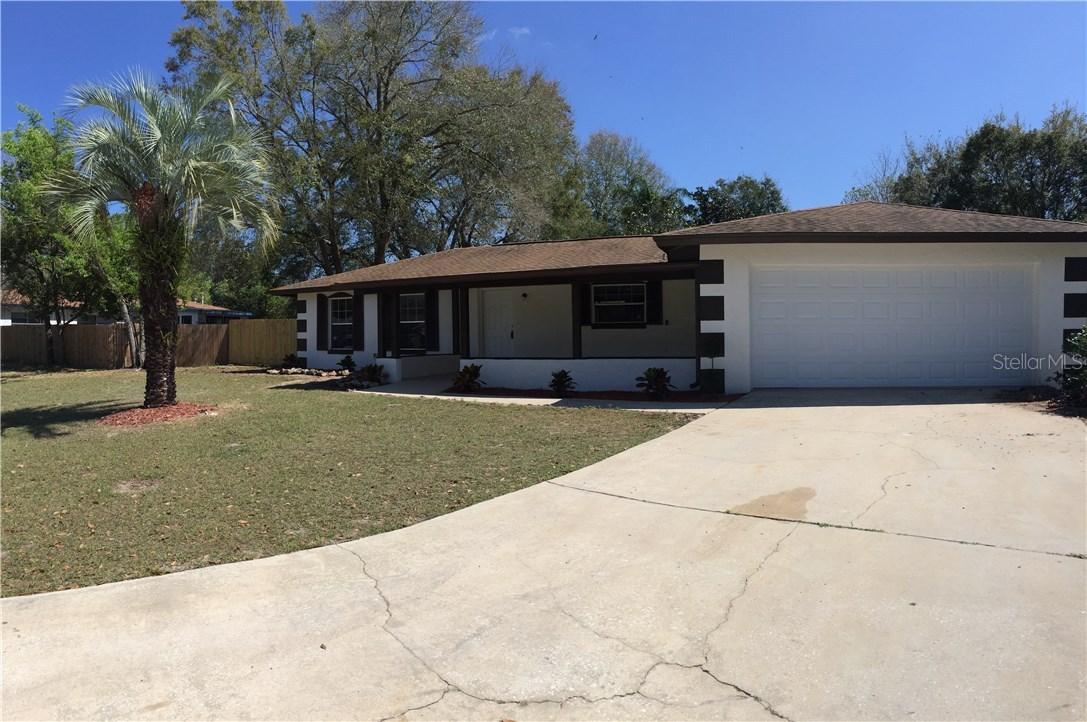 114 Shepherd Ct., Longwood, FL 32750