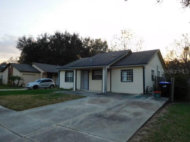 144 Lake Dr., Orlando, FL 32835