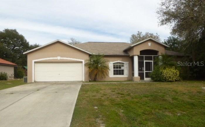 1247 Clearview Dr., Port Charlotte, FL 33953