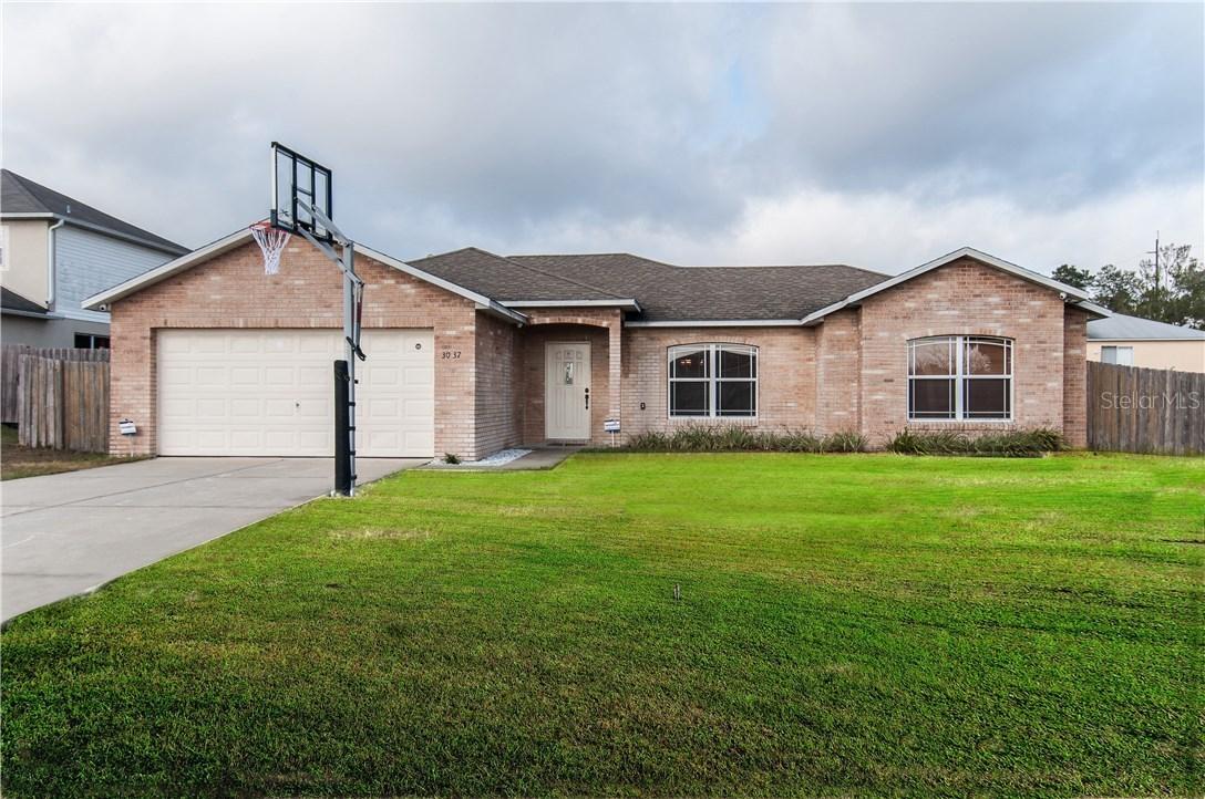 3037 Bonkirk Dr., Deltona, FL 32738