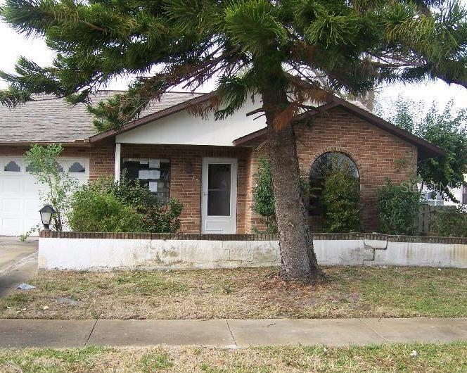 405 Sea Hawk Ct., Edgewater, FL 32141