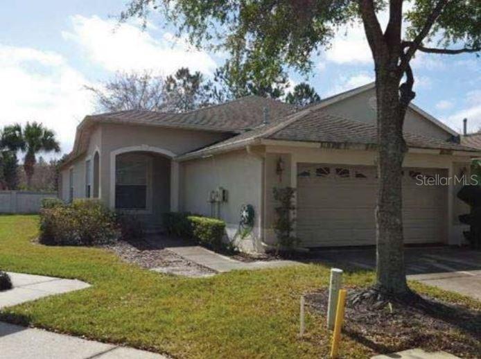 31401 Shaker Cir., Wesley Chapel, FL 33543