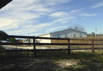 14329 Rock N Roll Rd., Clermont, FL 34715