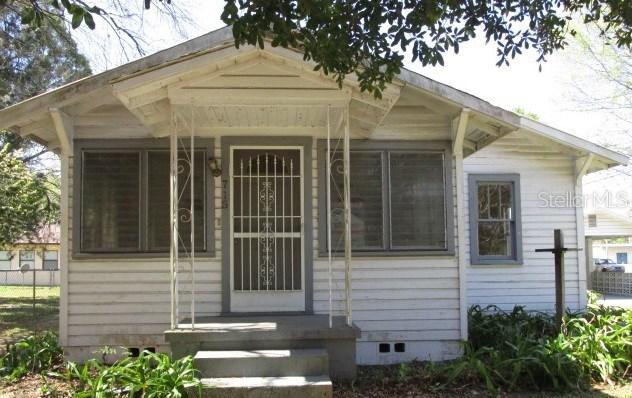 715 Lee St., Wildwood, FL 34785