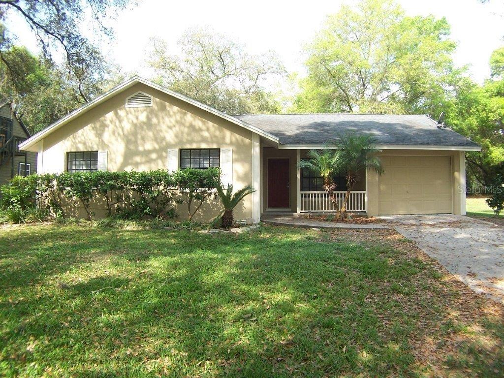 401 S Cobble Ct., Mount Dora, FL 32757
