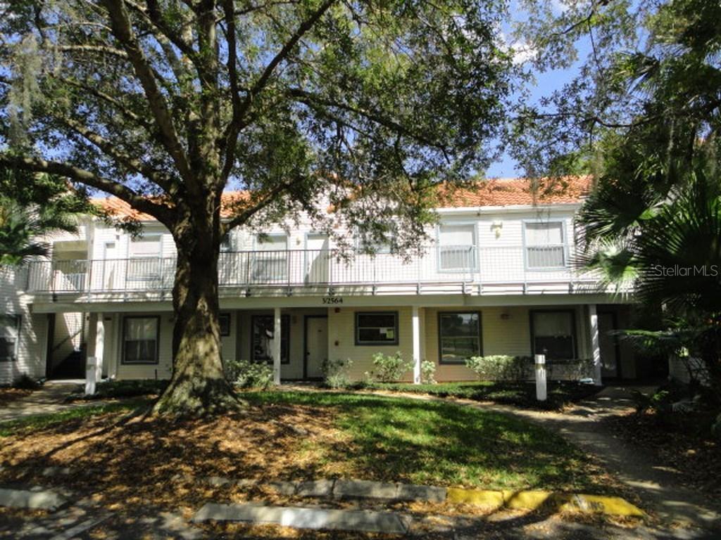 2564 Woodgate Blvd. #104, Orlando, FL 32822