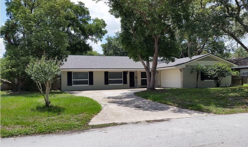 1219 Sidcup Rd., Maitland, FL 32751