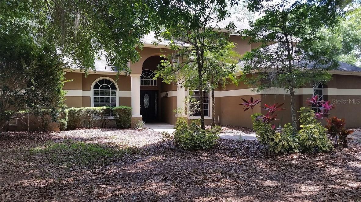 933 Keep Way Loop, Oviedo, FL 32765