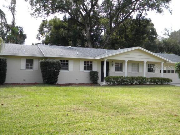 104 Euna Ln., Altamonte Springs, FL 32701