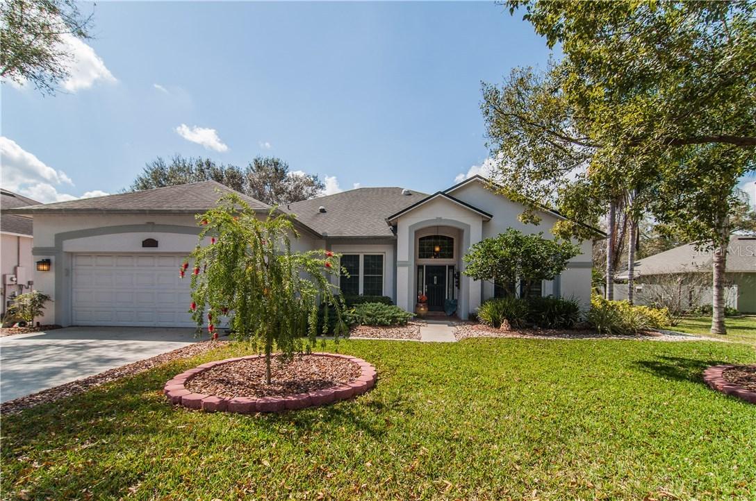 1172 Valley Creek Run, Winter Park, FL 32792