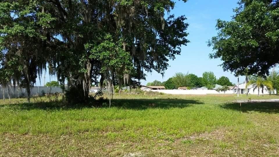 114 Cassino Way #A-D, Kissimmee, FL 34758