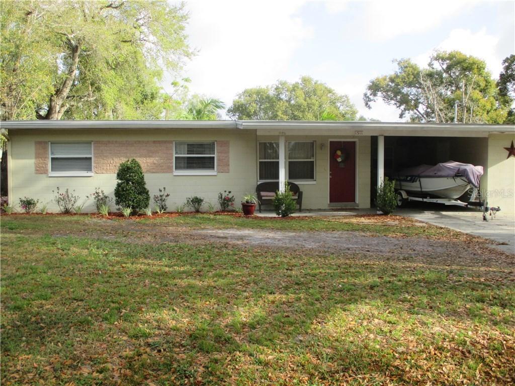 1311 Perkins Rd., Orlando, FL 32809