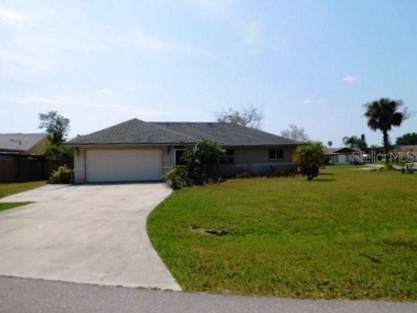 26040 Bird Point Ct., Bonita Springs, FL 34135