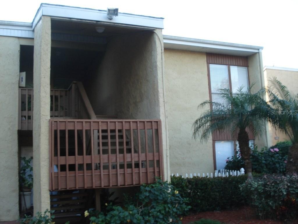 3413 Clark Rd. #214, Sarasota, FL 34231