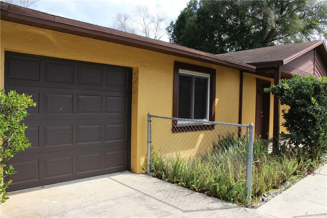 2821 Wild Pepper Ave., Deltona, FL 32725