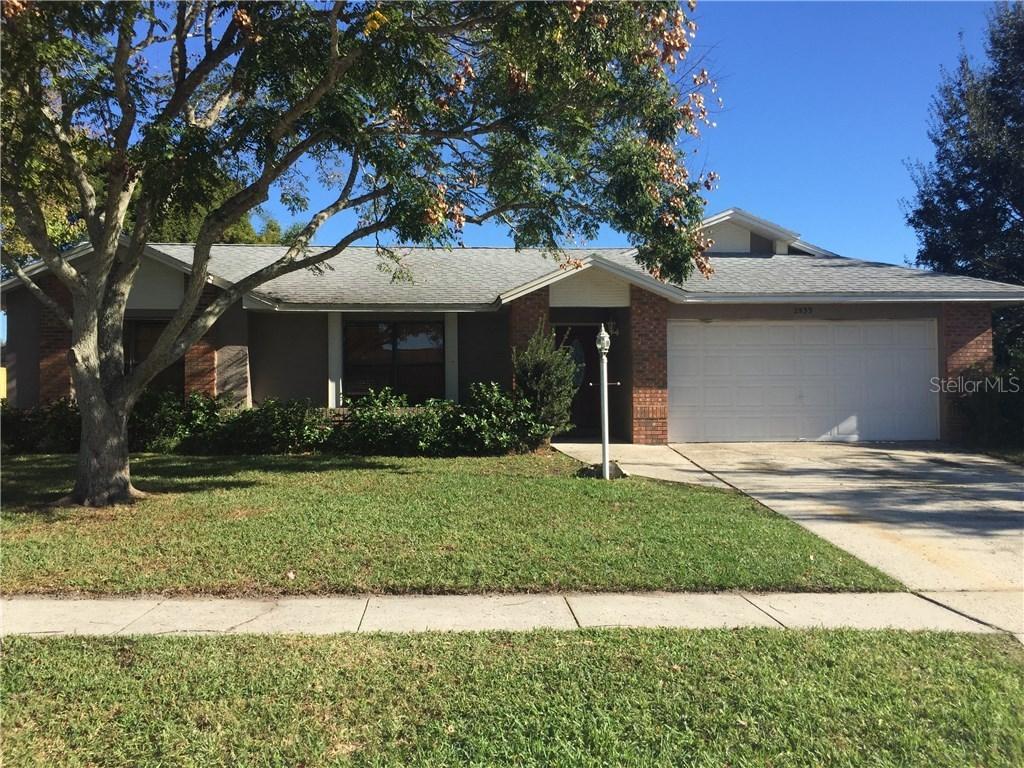 2833 Gulf Winds Ct., Oviedo, FL 32765