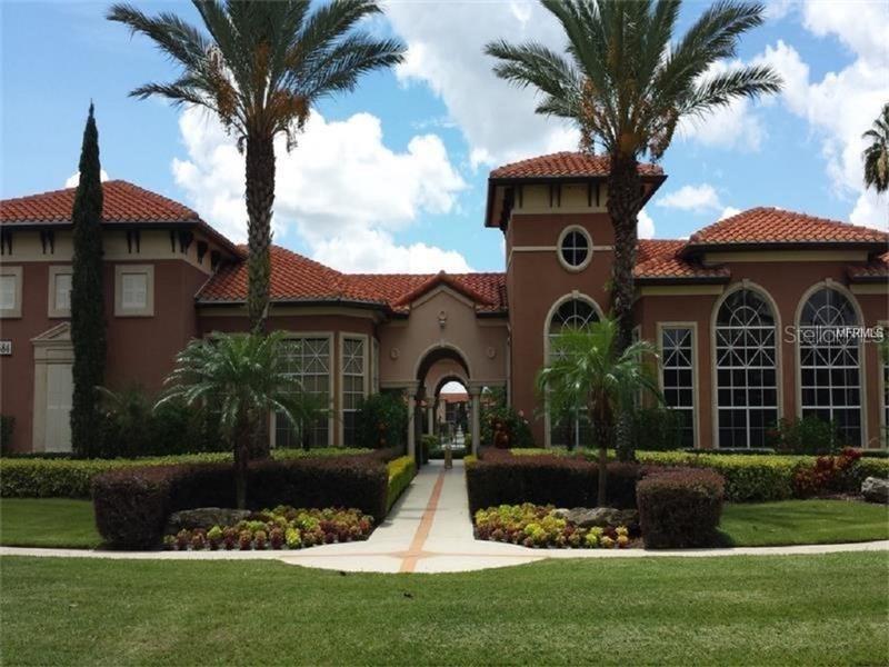 5530 Metrowest Blvd., Orlando, FL 32811