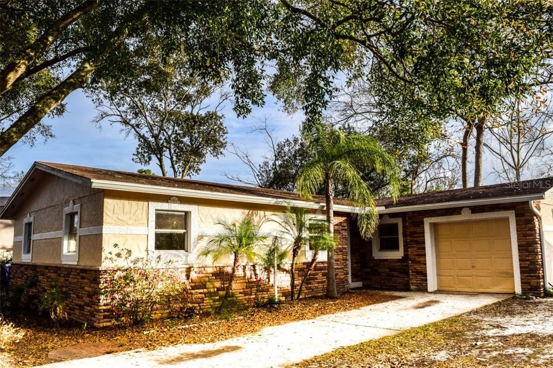 1105 Wurst Rd., Ocoee, FL 34761