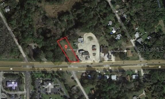 2193 State Road 44, New Smyrna Beach, FL 32168
