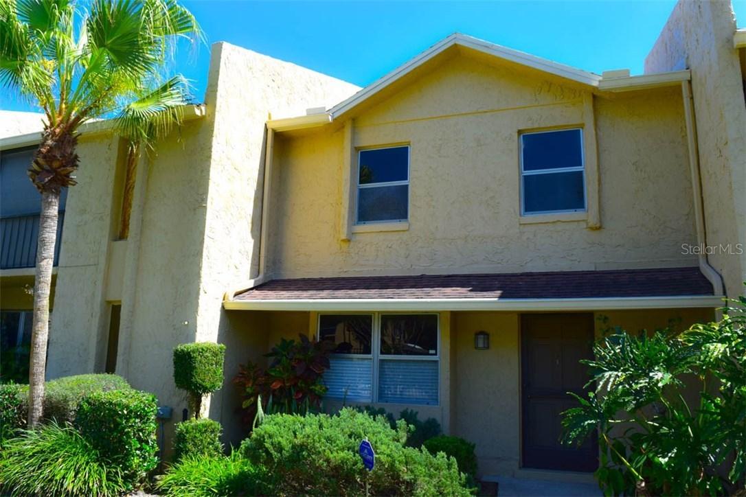 1009 Grove St. #900, Maitland, FL 32751