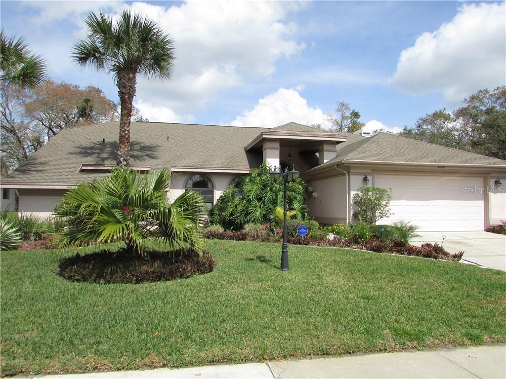 4090 Gallagher Loop, Casselberry, FL 32707