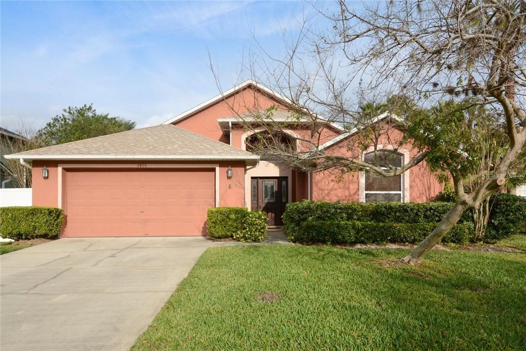 2820 Strand Cir., Oviedo, FL 32765