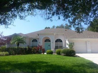 14341 Stamford Cir., Orlando, FL 32826