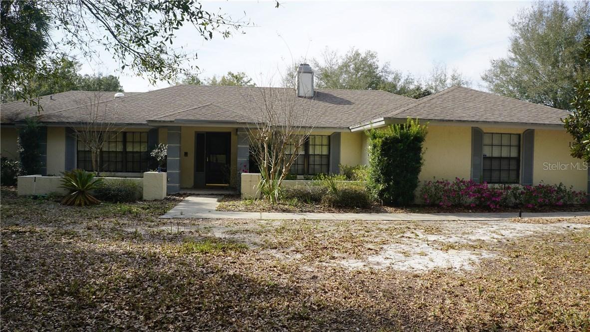 1898 Long Pond Dr., Longwood, FL 32779