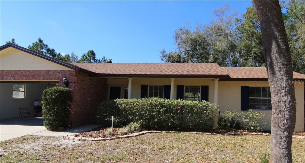 136 Des Pinar Ln., Longwood, FL 32750