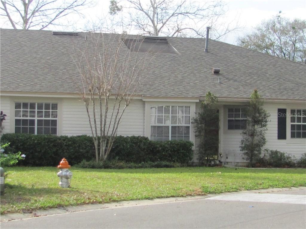 1673 Torrington Cir., Longwood, FL 32750