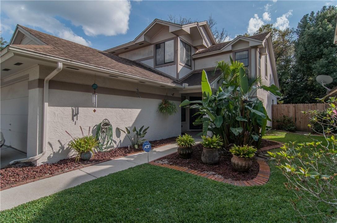 3753 Okeechobee Cir., Casselberry, FL 32707