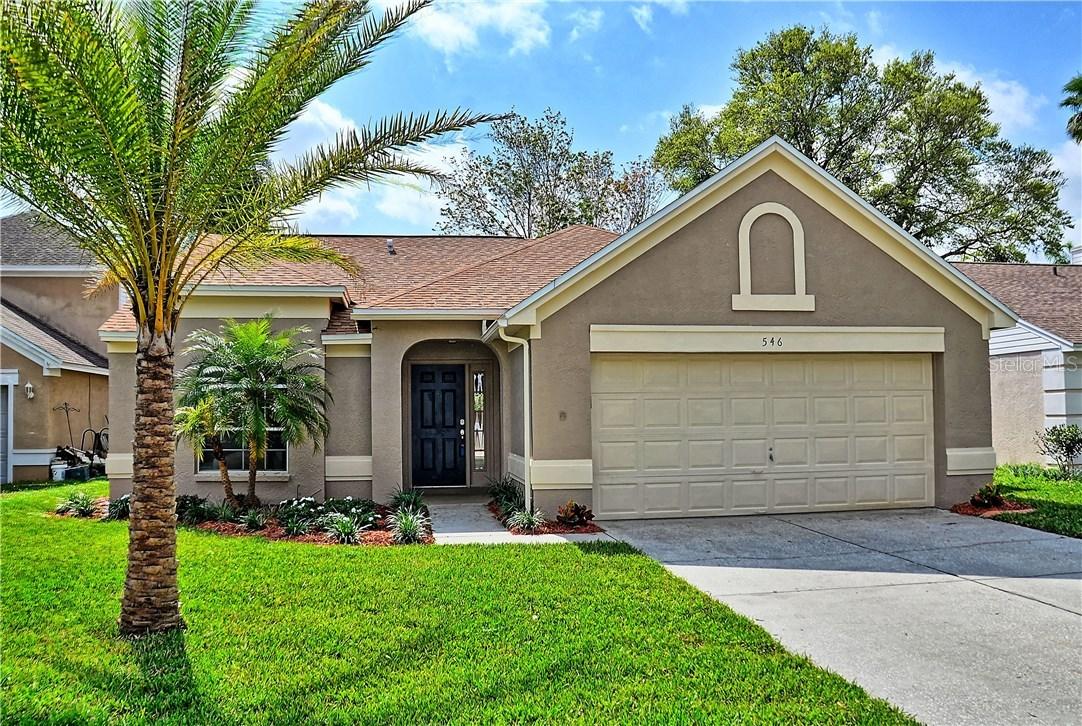 546 Birgham Pl., Lake Mary, FL 32746