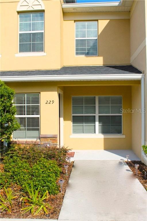 229 Carina Cir., Sanford, FL 32773